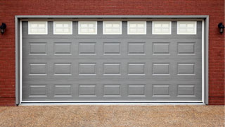 Garage Door Repair at Keystone, Florida